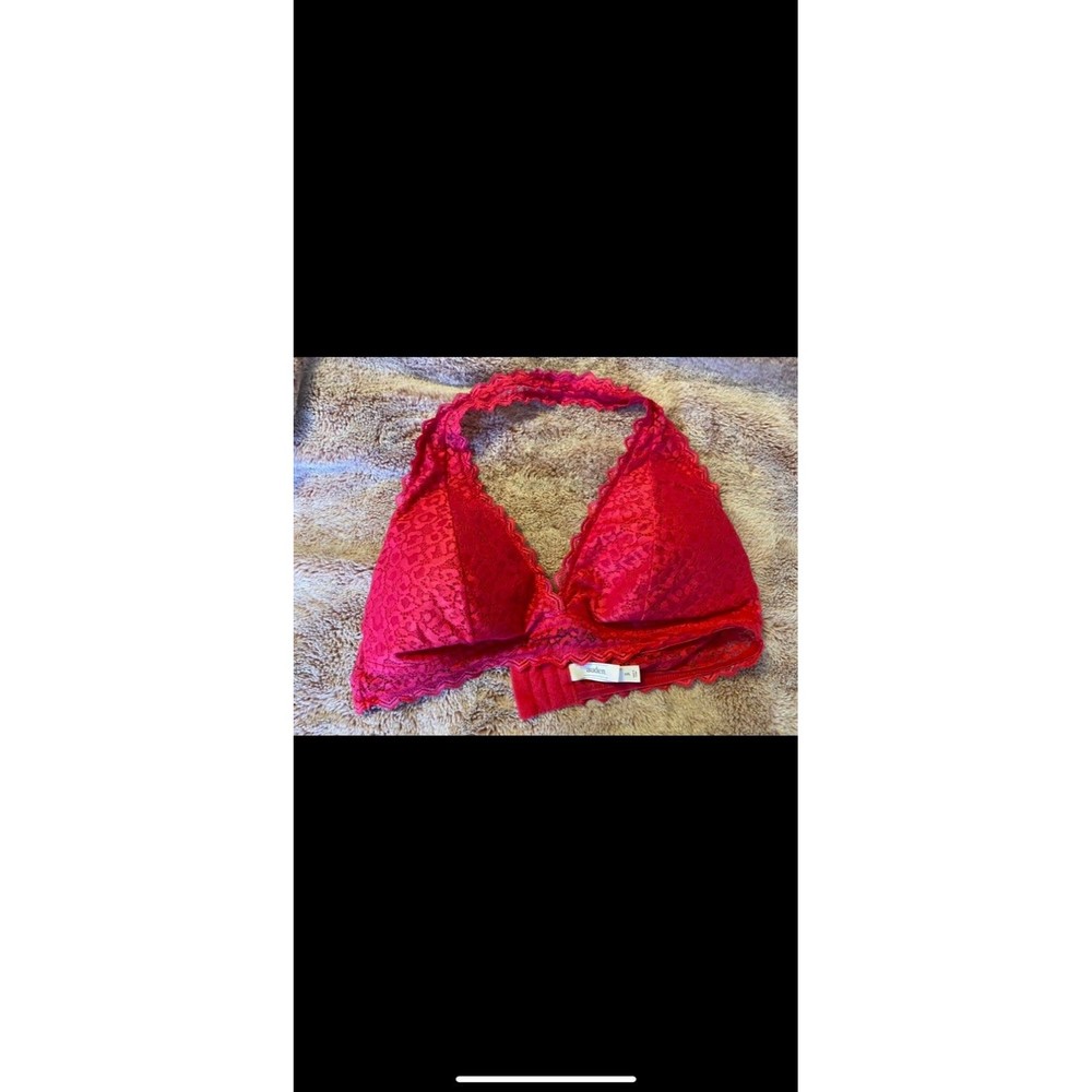 Bralette